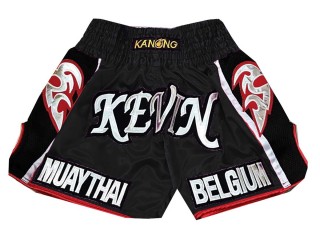 Gepersonaliseerde Thaise broek : KNSCUST-1033