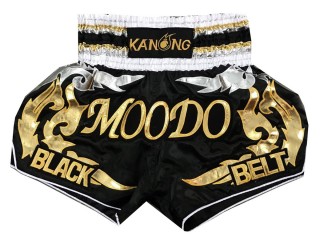 Gepersonaliseerde Thaise broek : KNSCUST-1048