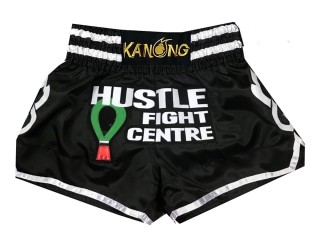 Gepersonaliseerde Thaise broek : KNSCUST-1053