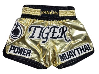 Gepersonaliseerde Thaise broek : KNSCUST-1054