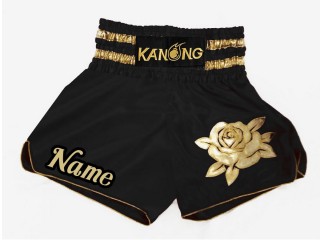 Gepersonaliseerde Thaise broek : KNSCUST-1174