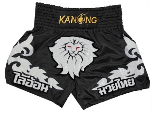 Gepersonaliseerde Thaise broek : KNSCUST-1189