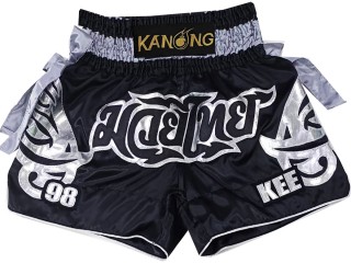 Aangepaste traditionele Thaise broek : KNSCUST-1238