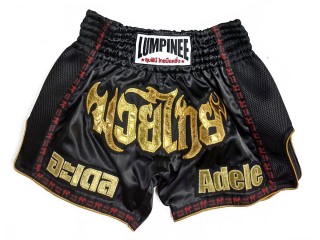 Aangepaste Thaise shorts : KNSCUST-1253