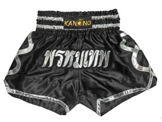 Aangepaste Thaise shorts : KNSCUST-1255