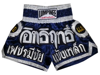 Lumpinee Kickboksbroekje : LUM-033