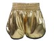 Kanong dames boksshorts : KNSWO-401-Goud