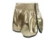 Kanong dames boksshorts : KNSWO-401-Goud