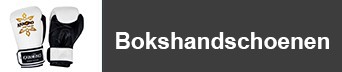Bokshandschoenen
