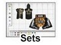 Personaliseer bokssets