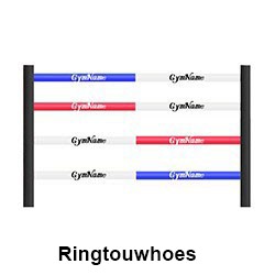 Ringtouwhoes